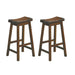 5302c-29-29-pub-height-stool-rta