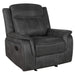 lawrence-glider-recliner