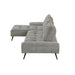 dominic-22-piece-sectional-with-left-chaise-and-dual-position-backs-for-adjustable-seat-depth