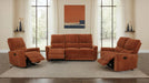 navarro-reclining-sofa
