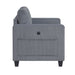 walterboro-chair-with-storage-pouches-and-charging-ports