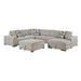raife-55-piece-sectional-with-right-chaise-and-storage-ottoman