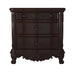 homelegance-deryn-park-3-drawer-nightstand-in-cherry-2243-4