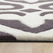 agape-area-rug