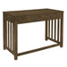 4522-15-desk