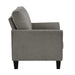 aliana-chair