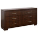 jessica-bedroom-set