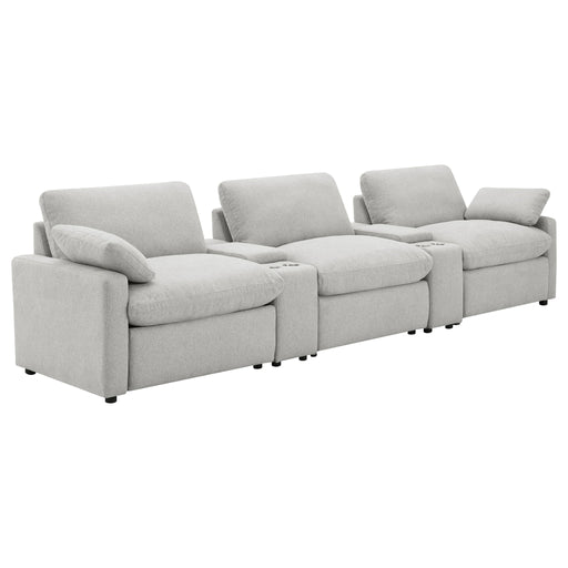 collins-power-home-theater-seating