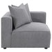 jennifer-modular-sectional-sofa