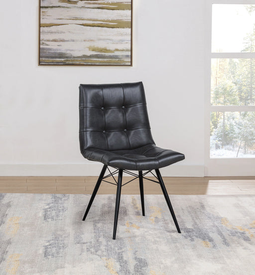 g110301-side-chair