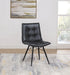 g110301-side-chair