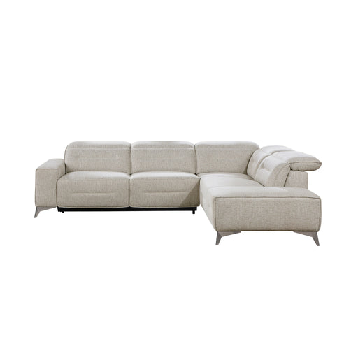 adahlia-22-piece-power-reclining-sectional-with-right-chaise