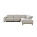 adahlia-22-piece-power-reclining-sectional-with-right-chaise