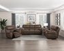 8517brw-3pw-power-double-reclining-sofa