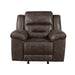 hazen-rocker-reclining-chair