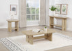 kailani-coffee-table