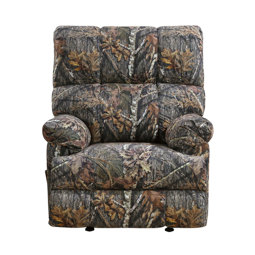charleston-glider-reclining-chair