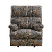 charleston-glider-reclining-chair