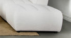 sunny-ottoman