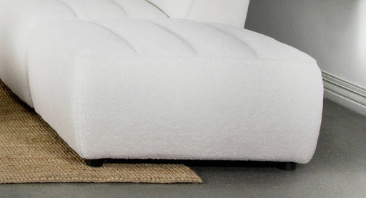 sunny-ottoman