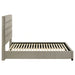 medley-panel-platform-bed