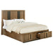 terrace-panel-platform-storage-bed