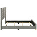 ines-panel-bed