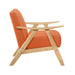 damala-accent-chair