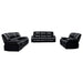 camila-reclining-sofa-set