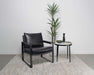 rosalind-accent-chair