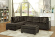 8367ch-4-ottoman