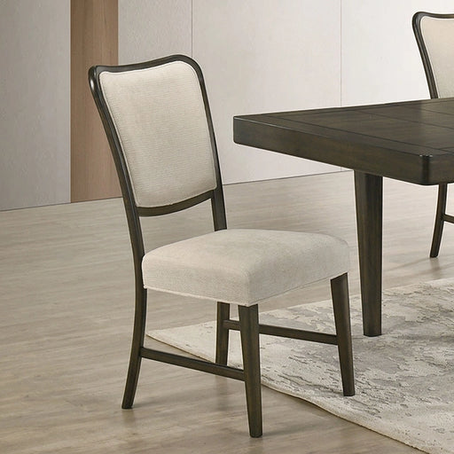 doconde-side-chair-2ctn