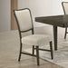 doconde-side-chair-2ctn