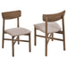 parkridge-dining-side-chair