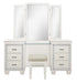 homelegance-allura-vanity-stool-in-white-1916w-14