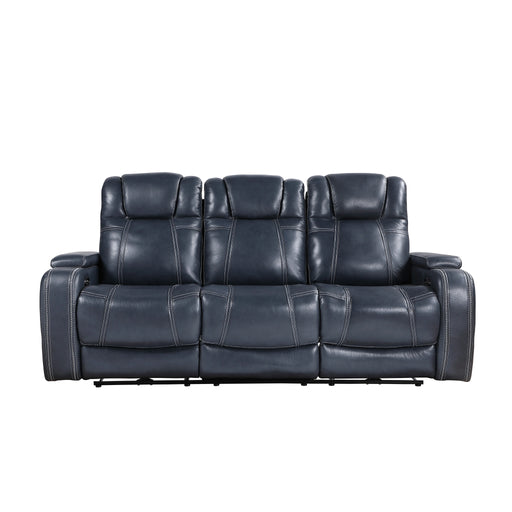 keziah-2pc-set-sofa-love-power