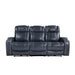 keziah-power-double-reclining-sofa-with-power-headrests-and-storage-arms