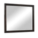 homelegance-larchmont-mirror-in-charcoal-5424-6