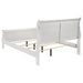 louis-philippe-sleigh-panel-bed