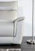 bienne-sofa-manual-recline-white-black