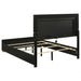 marceline-panel-bed-with-led-lighting