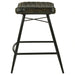 bayu-counter-stool