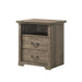 amble-nightstand-2