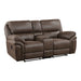 8517brw-2-double-reclining-love-seat-with-center-console