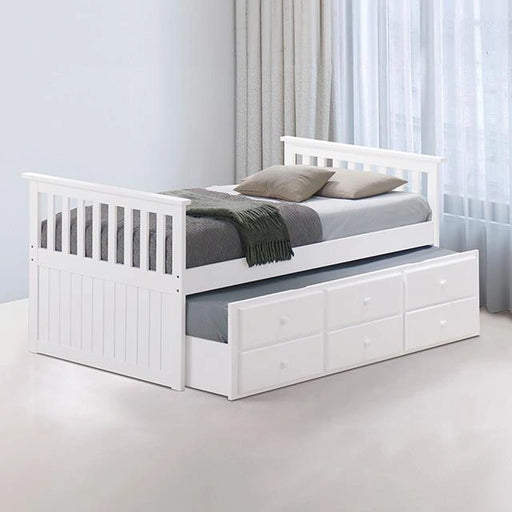 captain-bed-clemens