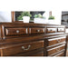 brandt-brown-cherry-calking-eking-queen-bed