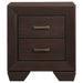 dorian-bedroom-set