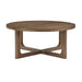 blake-cocktail-table