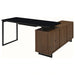 maddox-computer-desk