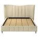 evelyn-panel-platform-bed
